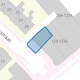 Perceel HDR00-E-8956