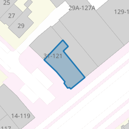 Perceel HDR00-E-8957