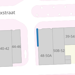 Perceel HDR00-E-8963