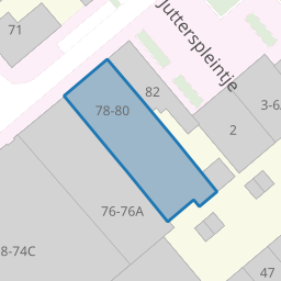 Perceel HDR00-E-8972