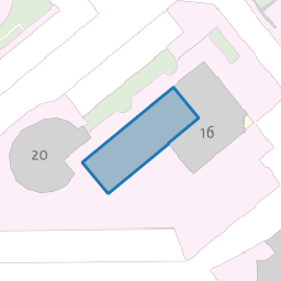 Perceel HDR00-E-8974