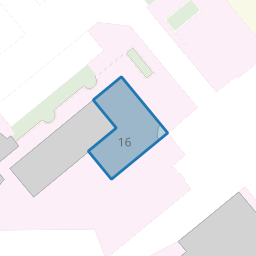 Perceel HDR00-E-8975