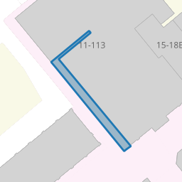 Perceel HDR00-E-8978