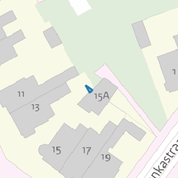 Perceel HDR00-E-8983