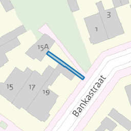 Perceel HDR00-E-8985