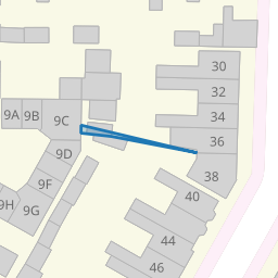 Perceel HDR00-E-8994