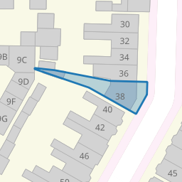 Perceel HDR00-E-8995