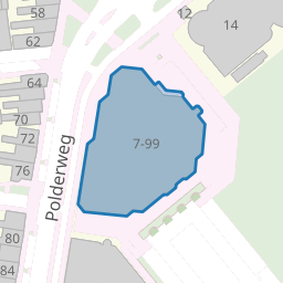 Perceel HDR00-E-8996