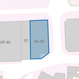 Perceel HDR00-E-9004