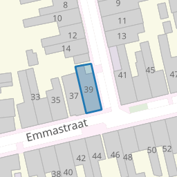 Perceel HDR00-E-9007