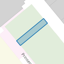 Perceel HDR00-E-9008