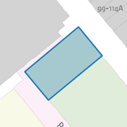 Perceel HDR00-E-9009