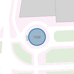 Perceel HDR00-E-9013