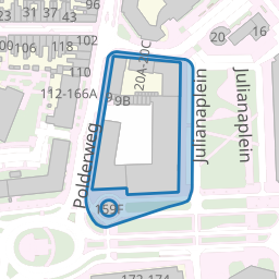 Perceel HDR00-E-9014