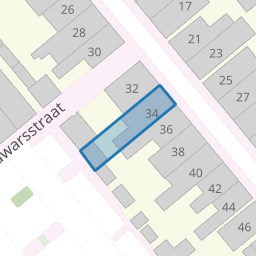 Perceel HDR00-E-9024