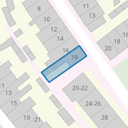 Perceel HDR00-E-9033