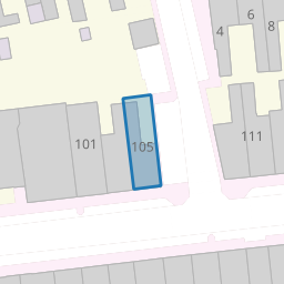 Perceel HDR00-E-9035