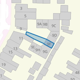 Perceel HDR00-E-9047