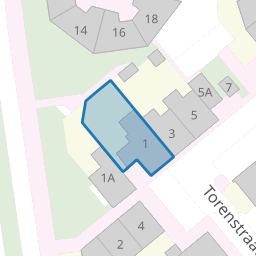 Perceel HDR00-E-9051