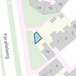 Perceel HDR00-E-9052