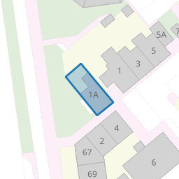 Perceel HDR00-E-9053