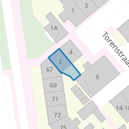 Perceel HDR00-E-9055