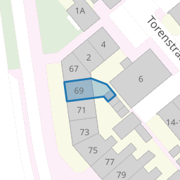 Perceel HDR00-E-9057