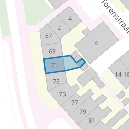 Perceel HDR00-E-9058