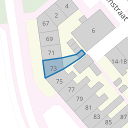 Perceel HDR00-E-9059