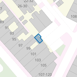 Perceel HDR00-E-9062