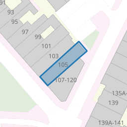 Perceel HDR00-E-9065