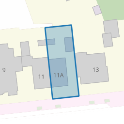 Perceel HDR00-E-9083