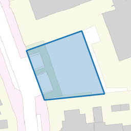 Perceel HDR00-E-9086