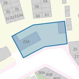 Perceel HDR00-E-9087