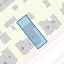 Perceel HDR00-E-9094