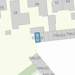 Perceel HDR00-E-9096