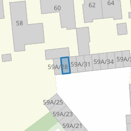 Perceel HDR00-E-9097