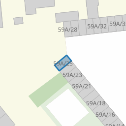 Perceel HDR00-E-9100