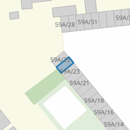 Perceel HDR00-E-9101