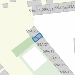 Perceel HDR00-E-9102