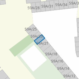 Perceel HDR00-E-9103