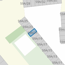 Perceel HDR00-E-9104