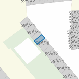 Perceel HDR00-E-9105