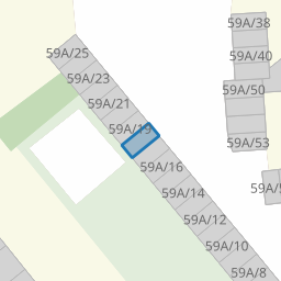 Perceel HDR00-E-9107