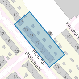 Perceel HDR00-E-9113