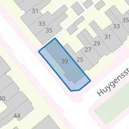 Perceel HDR00-E-9114