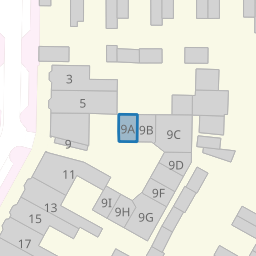 Perceel HDR00-E-9118