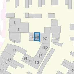 Perceel HDR00-E-9119