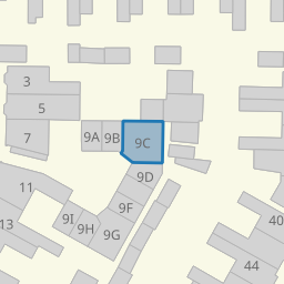 Perceel HDR00-E-9120