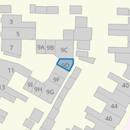 Perceel HDR00-E-9121